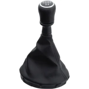 T5 VİTES KÖRÜĞÜ 5 İLERİ