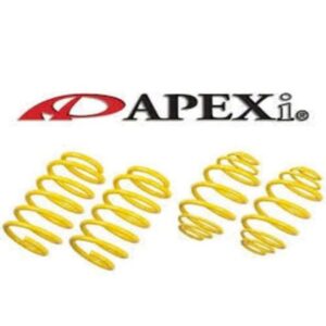 APEXİ YAY 3 APEXİ SPOR YAY TAKIMI