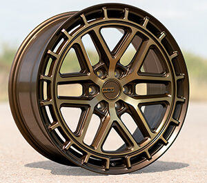 _CALIBRE_CV3_20X8.5 CALİBRE V3 6X120 JANT TAKIMI