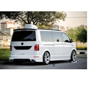 DİF1 TÜM MODELLERE UYGUN DİFİZÖR