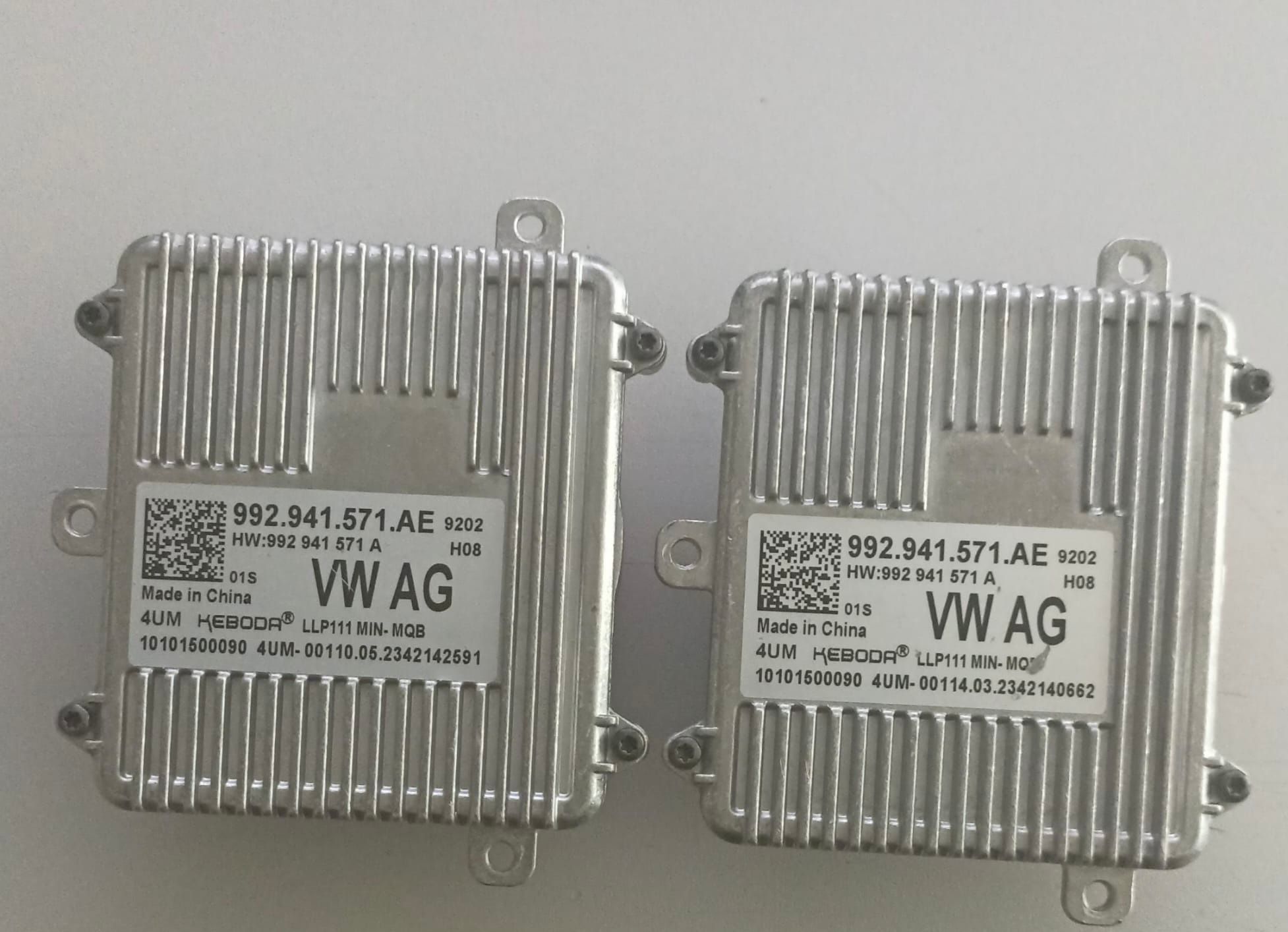 LED FAR BEYNİ - Görsel 3