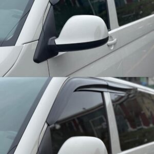 ÖZEL TASARIM KAYAR AYNA LEDİ