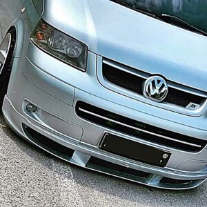 T5 ABT ÖN EK 2 T5 ABT ÖN EK