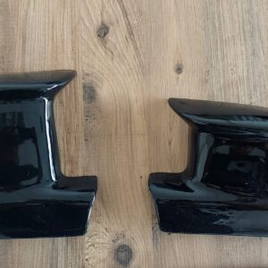 T5 YARASA AYNA KAPAĞI