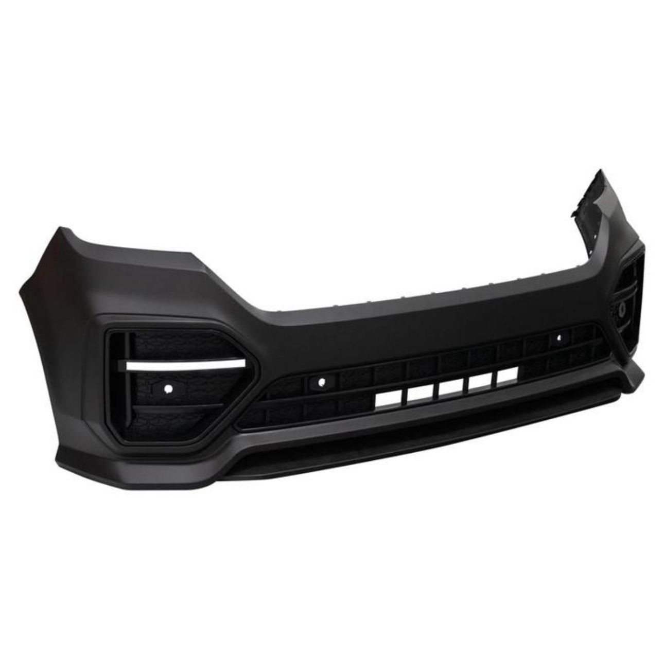 T6.1 URBAN BODY SET - Görsel 6