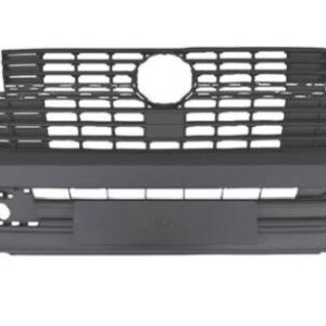 T6.1 PANJURLU 1 T6.1 PANJURLU ÖN TAMPON