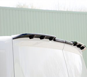 T7 SPOILER_SA_350px T7 SPOİLER