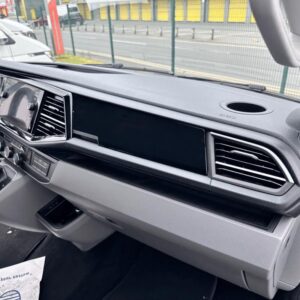 TORPİDO 3 T6.1 TORPİDO KAPAĞI