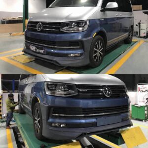 WhatsApp Image 2025-10-03 at 17.14.02 2015-2018 ARASI MODELLER İLE UYUMLU PLASTİK ABT MODEL ÖN EK