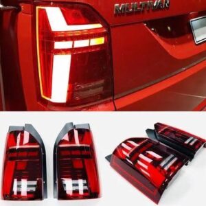 WhatsApp Image 2025-10-03 at 17.17.23 2015-2024 ARASI MODELLERE UYUMLU BULLİ LED STOP TAKIMI