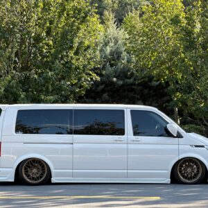 WhatsApp Image 2025-10-03 at 21.44.34 (1) 2004-2024 MODELLER ARASI UYUMLU MARŞPİYER TAKIMI