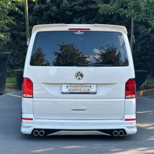 2004-2024 MODELLER ARASI UYUMLU ABT MODEL DİFİZÖR