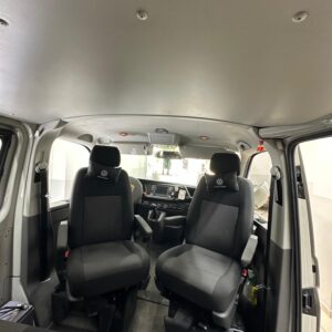 WhatsApp Image 2025-10-03 at 21.46.49 2004-2024 MODELLER ARASI UYUMLU KOLTUK DÖNDÜRME APARATI