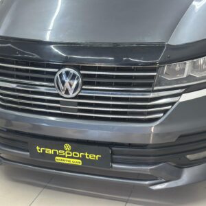 2019-2024 T6.1  MODELLER ARASI UYUMLU ÖN TAMPON EKİ