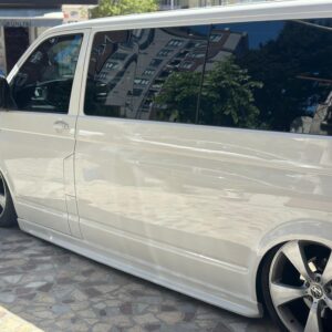 WhatsApp Image 2025-10-03 at 22.35.48 2004-2024 MODELLER ARASI UYUMLU MARŞPİYER TAKIMI