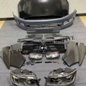 WhatsApp Image 2025-10-03 at 22.48.10 (1) 2010-2014 ARASI T5 2015-2018 ARASI MODEL T6 DÖNÜŞÜM KİTİ