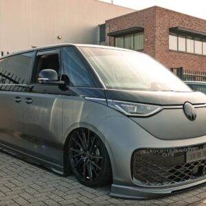 ID BUZZ BODY KİT SETİ