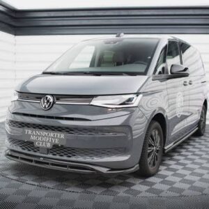 WhatsApp Image 2025-10-03 at 23.22.10 MULTİVAN T7 BODY KİT SETİ