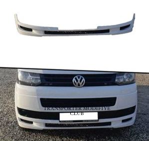 WhatsApp Image 2025-10-04 at 07.57.23 2010-2014 MODELLER ARASI UYUMLU ABT MODEL ÖN EK PLASTİK VEYA FİBER