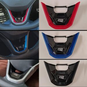 WhatsApp Image 2025-10-04 at 23.41.01 2019-2025 MODELLER ARASI UYUMLU DİREKSİYON R LOGOSU