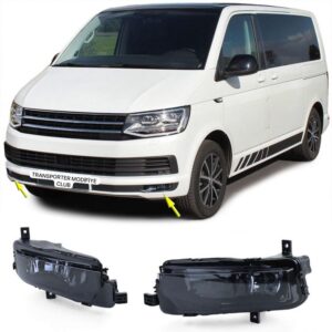 WhatsApp Image 2025-10-04 at 23.45.42 2015-2018 UYUMLU SIS FARI TAKIMI