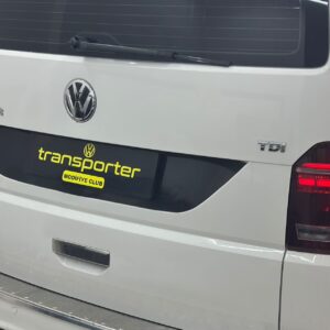 WhatsApp Image 2025-10-04 at 23.46.46 2015-2024 UYUMLU LED STOP TAKIMI