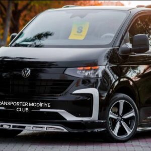 WhatsApp Image 2025-10-04 at 23.50.26 2025 SONRASI UYUMLU ÖN EK 3 PARÇA FİBER