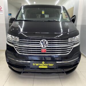 2019-2024 KAPUT RÜZGARLIĞI