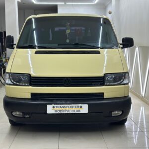 WhatsApp Image 2025-10-07 at 11.17.29 T4 LED FAR TAKIMI