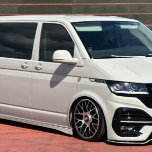 2019-2024 T6.1 R LİNE SET