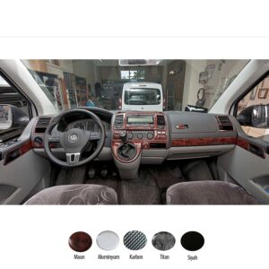 a1d3c859-9afb-45f5-ac67-986fa26bf72f TORPİDO MAUN KAPLAMA