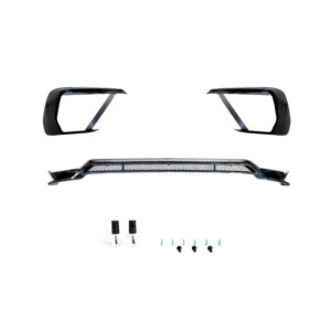 abt ön t61 T6.1 ABT ÖN EK