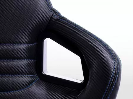 SİYAH SPOR KOLTUK TAKIMI - Görsel 5