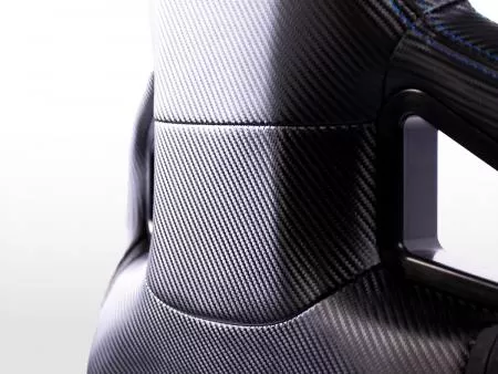 SİYAH SPOR KOLTUK TAKIMI - Görsel 6