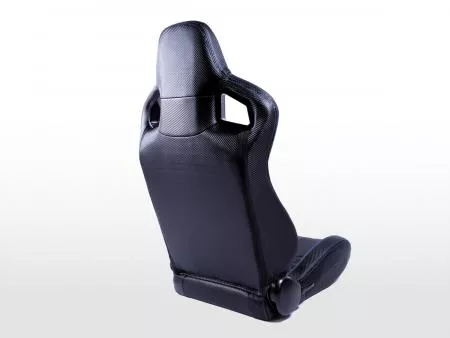 SİYAH SPOR KOLTUK TAKIMI - Görsel 7