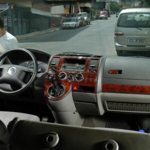 t5 maun1 T5 MAUN KAPLAMA