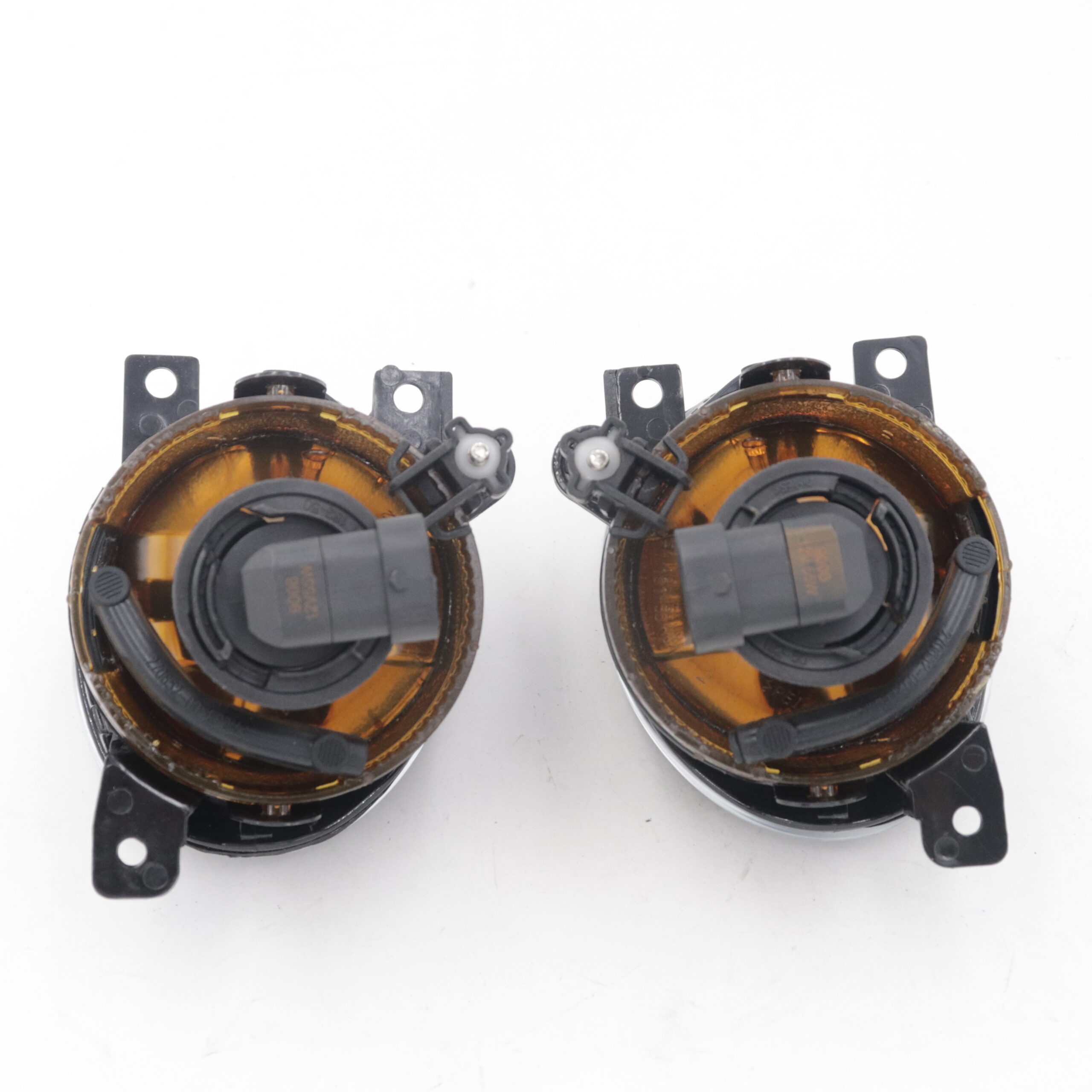 T5.1 SİS FARI SETİ - Görsel 2