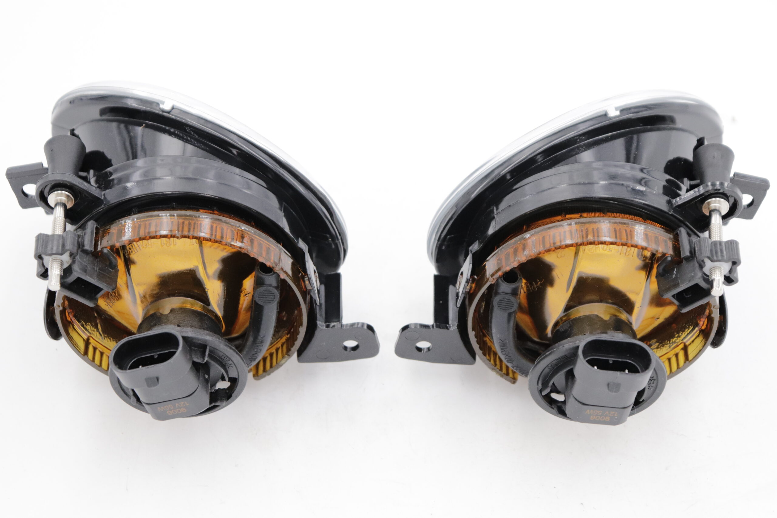 T5.1 SİS FARI SETİ - Görsel 3