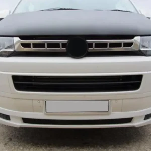 T5 VE T5.1 ABT ÖN EK