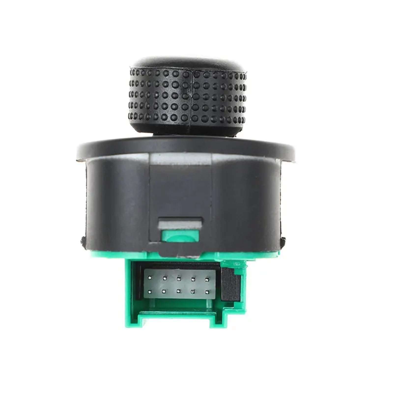 T5 VE T5.1 AYNA KONTROL TUŞU KATLANIR TİP - Görsel 3