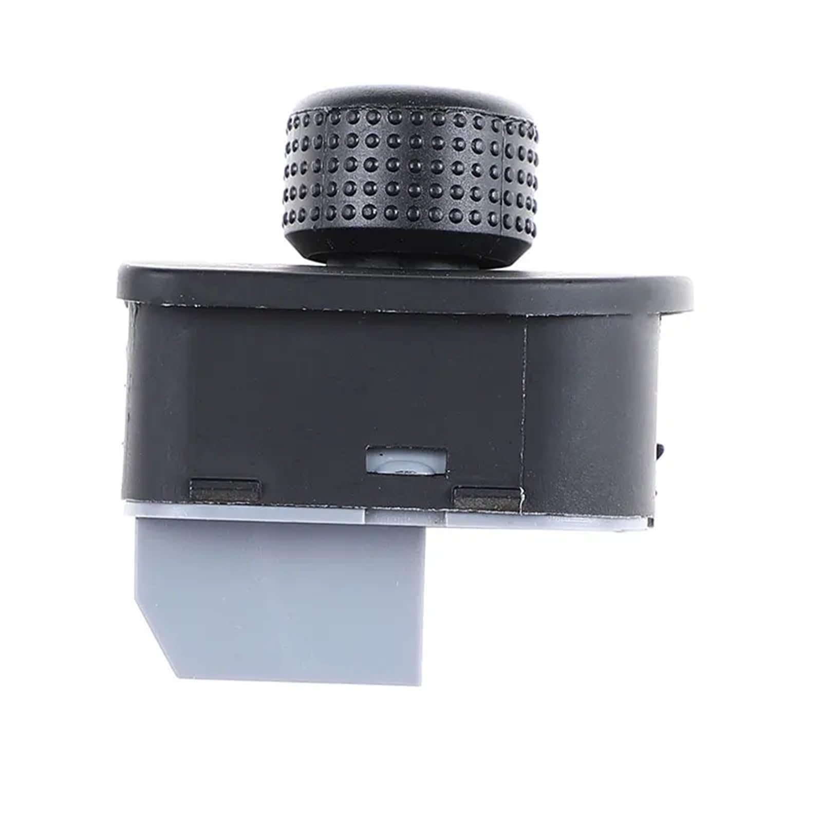 T5 VE T5.1 AYNA KONTROL TUŞU KATLANIR TİP - Görsel 4