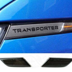 T6.1 LED ÇAMURLUK SİNYALİ