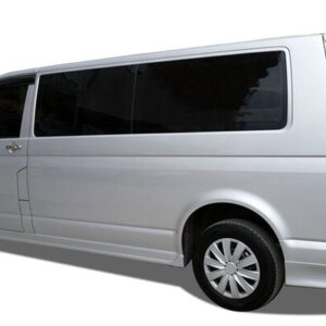 MARŞPİYER123 MARŞPİYER TAKIMI