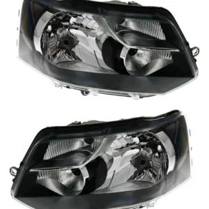 T5.1 HALOJEN FAR TAKIMI