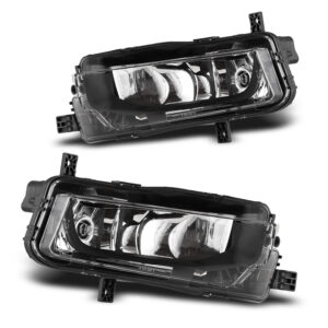 SİSS T6.1 SİS FARI TAKIMI AMPULLÜ