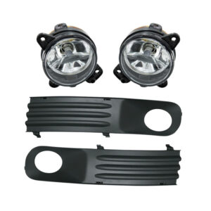 T5SİSSSS T5 SİS FARI TAKIMI