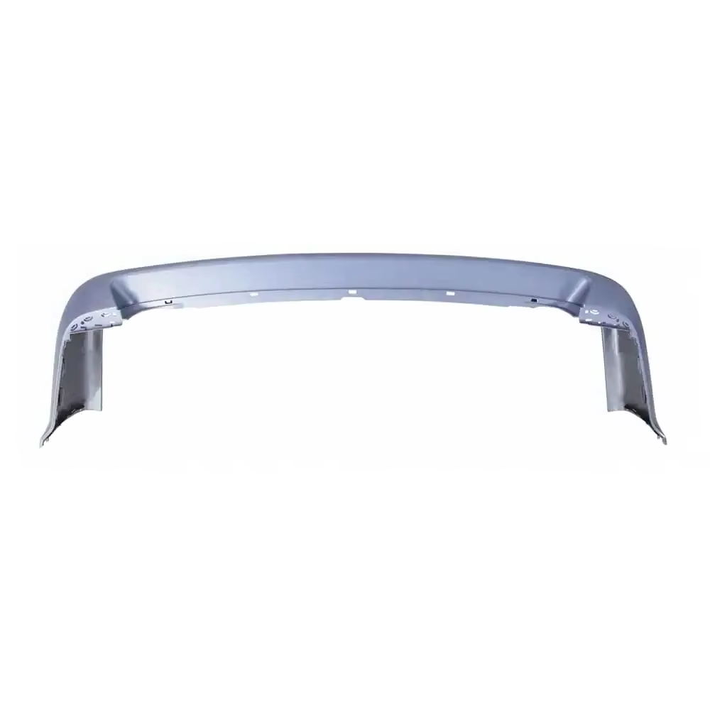 T5 VE T5.1 ARKA TAMPON - Görsel 4