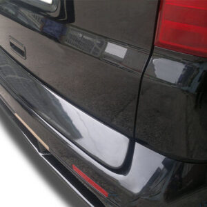 T5 VE T5.1 BAGAJ TAMAMLAYICI