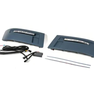 T5.1 GÜNDÜZ LED SETİ