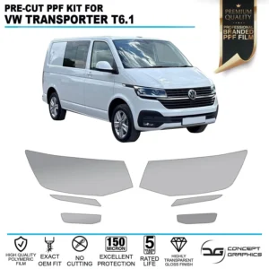 FFFFFFFFRRRRR FAR PPF KAPLAMA İŞLEMİ